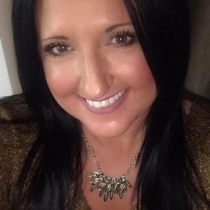 Meet your Posher, Misty